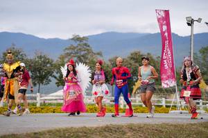 BIB: 
                            <button type="button" onclick="openModal(27886982)" class="btn btn-primary btn-sm float-right btn-popup" data-toggle="modal" data-target=".modal-high-quality">
                        <i class="fas fa-shopping-cart"></i> Add to Cart
                    </button>
                                            <button type="button" onclick="isThisMe(27886982, true)" class="btn btn-success btn-sm float-right btn-popup btn-isme hidden" data-toggle="tooltip" data-placement="bottom" title="นี่คือรูปของคุณใช่ไหม คลิกที่นี่เพื่อเอาเข้าอัลบั้ม">
                        <i class="fas fa-plus"></i> Add to album
                    </button>
                    <button type="button" onclick="isThisMe(27886982, false)" class="btn btn-warning btn-sm float-right btn-popup btn-isnotme hidden">
                        <i class="fas fa-ban"></i> Remove from album
                    </button>